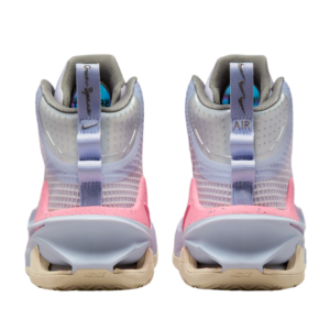 Giay Nike Air Zoom GT Jump EP 'Easter' DC9039-501