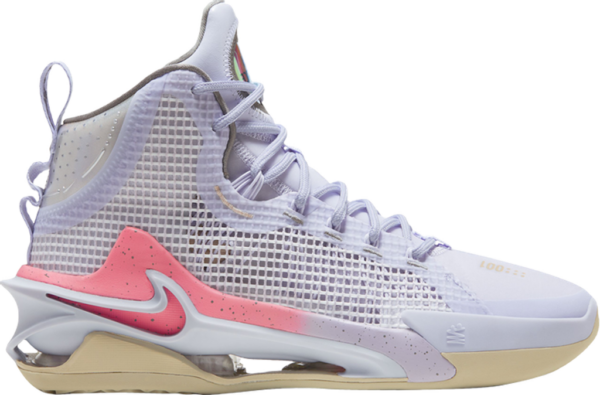 Giay Nike Air Zoom GT Jump EP 'Easter' DC9039-501