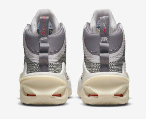 Giay Nike Air Zoom GT Jump 'Grey Sail' CZ9907-002