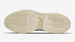 Giay Nike Air Zoom GT Jump 'Grey Sail' CZ9907-002