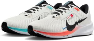 Giay Nike Air Zoom Pegasus 40 'Beige Orange' FZ5055-101