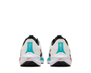 Giay Nike Air Zoom Pegasus 40 'Beige Orange' FZ5055-101