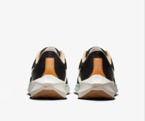 Giay Nike Air Zoom Pegasus 40 'Black Citron Jade' FQ6852-081