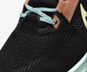 Giay Nike Air Zoom Pegasus 40 'Black Citron Jade' FQ6852-081