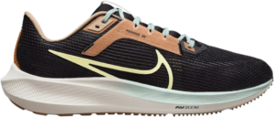 Giay Nike Air Zoom Pegasus 40 'Black Citron Jade' FQ6852-081