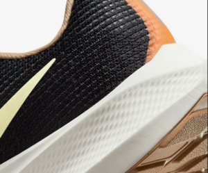 Giay Nike Air Zoom Pegasus 40 'Black Citron Jade' FQ6852-081