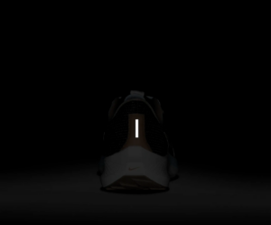 Giay Nike Air Zoom Pegasus 40 'Black Citron Jade' FQ6852-081