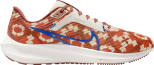 Giay Nike Air Zoom Pegasus 40 'Blue Ribbon' FQ7680-100