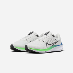 Giay Nike Air Zoom Pegasus 40 'Platinum Tint' DV3853-006