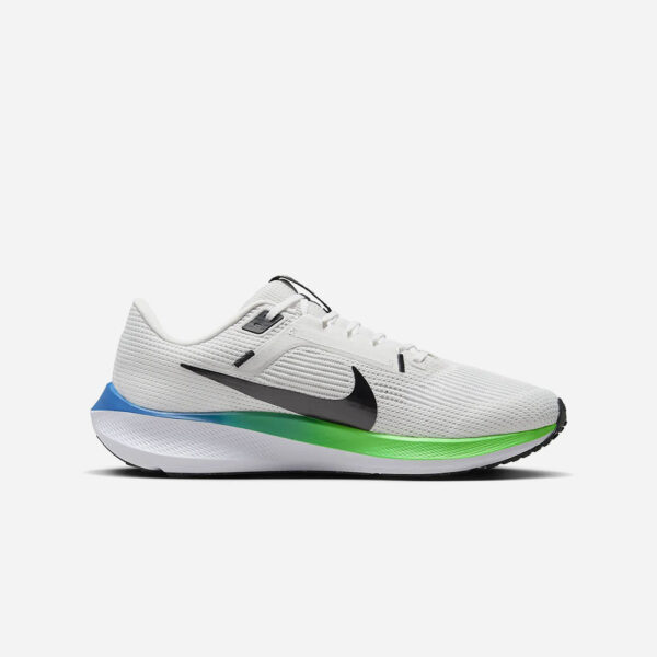 Giay Nike Air Zoom Pegasus 40 'Platinum Tint' DV3853-006