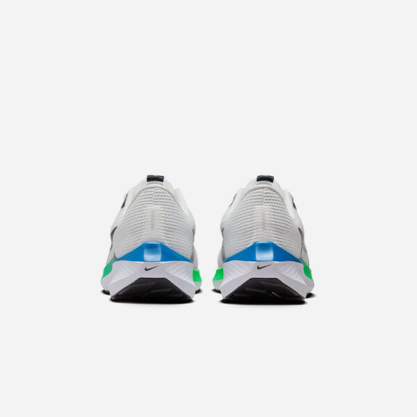 Giay Nike Air Zoom Pegasus 40 'Platinum Tint' DV3853-006