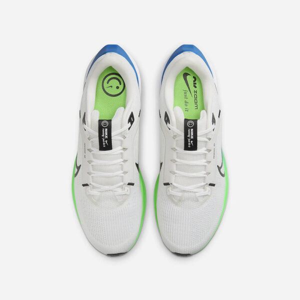 Giay Nike Air Zoom Pegasus 40 'Platinum Tint' DV3853-006