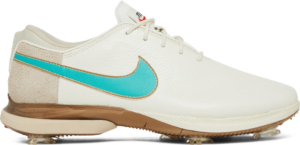 Giay Nike Air Zoom Victory Tour 2 'Sail Washed Teal' DM9930-141