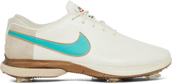 Giay Nike Air Zoom Victory Tour 2 'Sail Washed Teal' DM9930-141