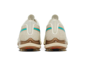 Giay Nike Air Zoom Victory Tour 2 'Sail Washed Teal' DM9930-141