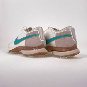 Giay Nike Air Zoom Victory Tour 2 'Sail Washed Teal' DM9930-141