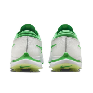 Giay Nike Air Zoom Victory Tour 3 Golf 'White Green' DX9025-102