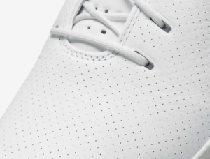 Giay Nike Air Zoom Victory Tour 3 Low 'White' DV6798-100