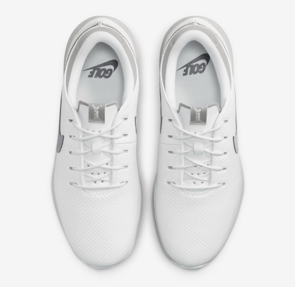Giay Nike Air Zoom Victory Tour 3 Low 'White' DV6798-100
