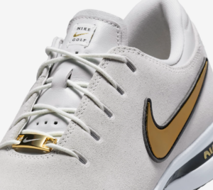 Giay Nike Air Zoom Victory Tour 3 NRG 'Extra Wide' FJ2242-100