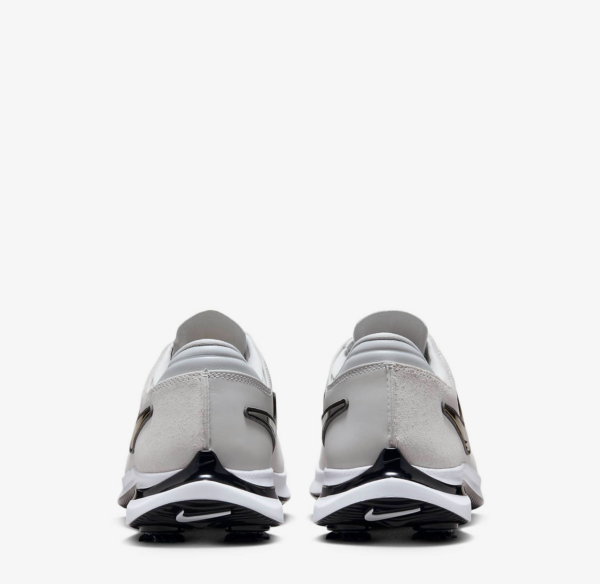Giay Nike Air Zoom Victory Tour 3 NRG 'Extra Wide' FJ2242-100