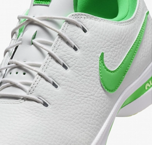 Giay Nike Air Zoom Victory Tour 3 'Summit White Green' DV6798-102