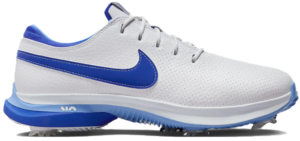 Giay Nike Air Zoom Victory Tour 3 'White' DV6798-144