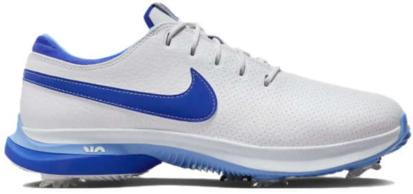 Giay Nike Air Zoom Victory Tour 3 'White' DV6798-144