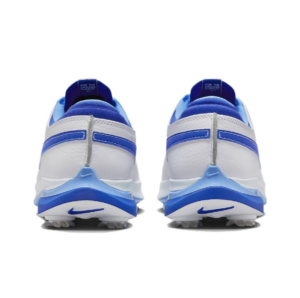 Giay Nike Air Zoom Victory Tour 3 'White' DV6798-144