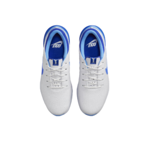 Giay Nike Air Zoom Victory Tour 3 'White' DV6798-144