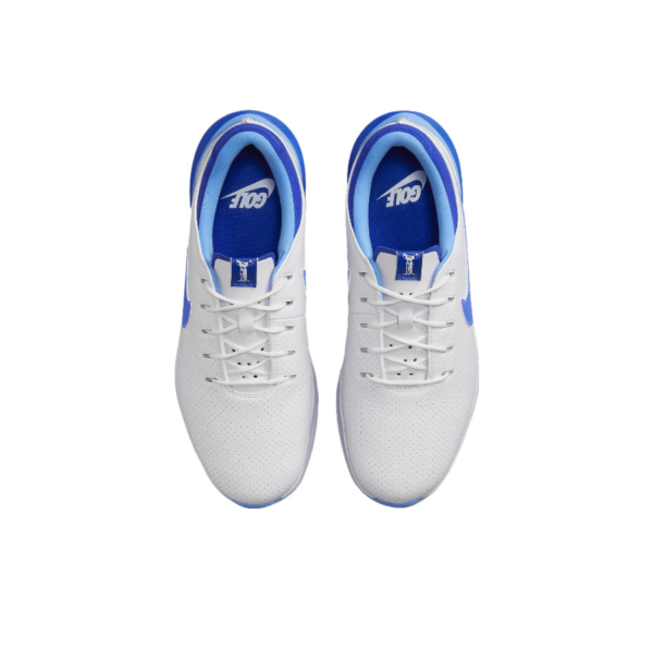 Giay Nike Air Zoom Victory Tour 3 'White' DV6798-144
