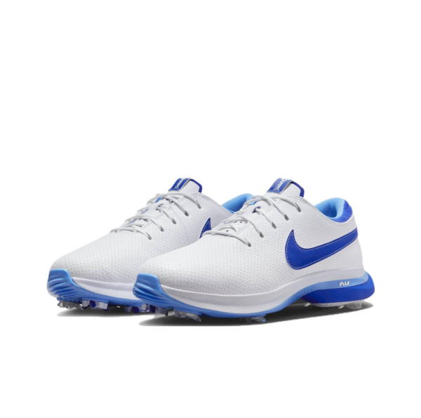Giay Nike Air Zoom Victory Tour 3 'White' DV6798-144