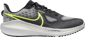 Giay Nike Air Zoom Vomero 17 'Black Volt' FB1309-001