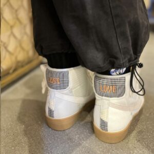 Giay Nike Blazer Mid '77 'Voodoo Doll' DQ5081-119