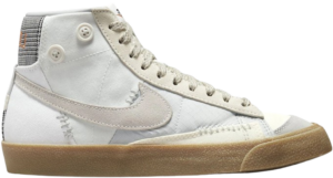Giay Nike Blazer Mid '77 'Voodoo Doll' DQ5081-119