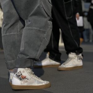 Giay Nike Blazer Mid '77 'Voodoo Doll' DQ5081-119