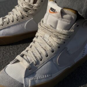 Giay Nike Blazer Mid '77 'Voodoo Doll' DQ5081-119