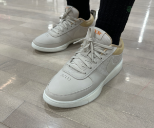 Giay Nike Book 1 EP 'Mirage' FJ4250-100