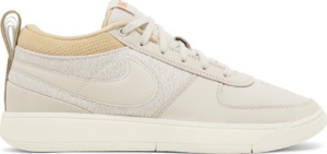 Giay Nike Book 1 EP 'Mirage' FJ4250-100