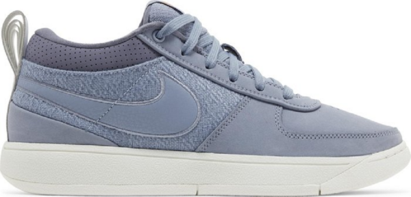 Giay Nike Book 1 EP 'Mirage V2' FJ4250-400