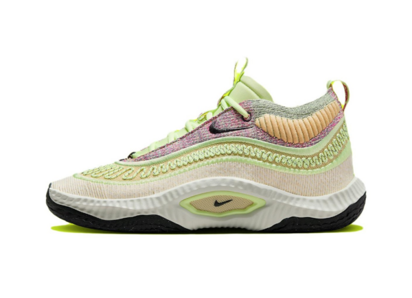 Giay Nike Cosmic Unity 3 'All-Star' DV2757-700