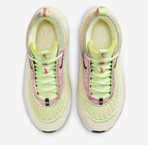 Giay Nike Cosmic Unity 3 'All-Star' DV2757-700