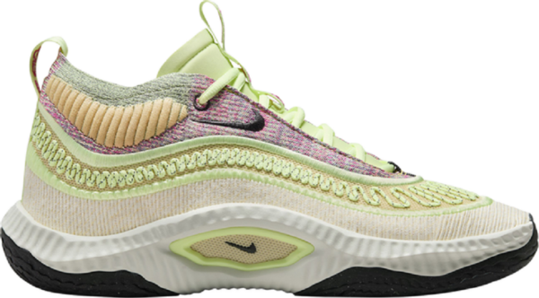 Giay Nike Cosmic Unity 3 'All-Star' DV2757-700