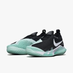 Giay Nike Court React Vapor NXT 'Mint' CV0724-009