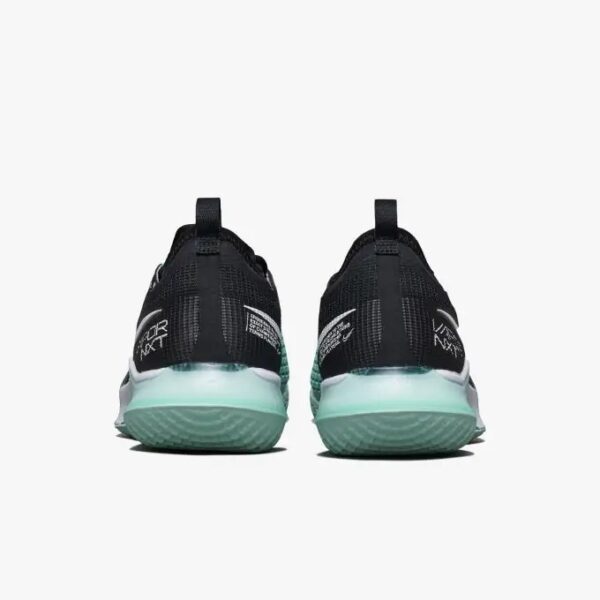 Giay Nike Court React Vapor NXT 'Mint' CV0724-009