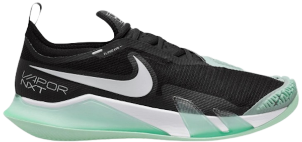 Giay Nike Court React Vapor NXT 'Mint' CV0724-009