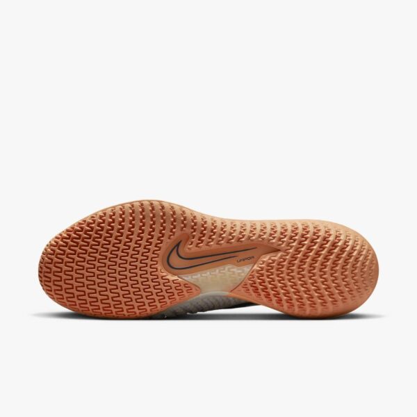 Giay Nike Court React Vapor NXT 'White' CV0724-103