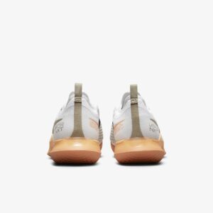 Giay Nike Court React Vapor NXT 'White' CV0724-103