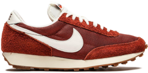 Giay Nike DBreak 'Orange Comfort Essential' DX0751‑800