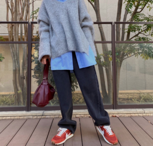 Giay Nike DBreak 'Orange Comfort Essential' DX0751‑800